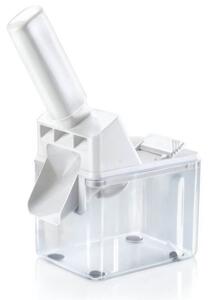 Odkôstkovač sliviek COMFORTLINE LEIFHEIT 37300