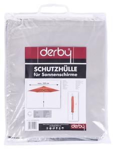Derby Basic - ochranný obal pre stredové slnečníky do 350 cm