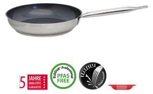 Profi Therm Platinum Panvica Ø 24 cm ELO 24534