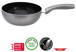 Ducato Panvica WOK Ø 20 cm ELO 66620