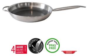 Relief Solution Panvica s pomocnou rukoväťou Ø 32 cm ELO 35832