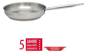 Profi Therm Panvica Ø 24 cm ELO 24544