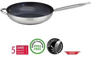 Profi Therm Platinum Panvica s pomocnou rukoväťou Ø 32 cm ELO 24542