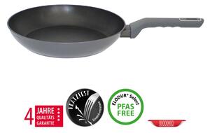 Ecolife Panvica Ø 28 cm ELO 41928