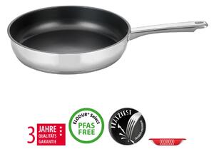 Space Panvica Ø 24 cm ELO 27724