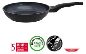 Siloncast Panvica Ø 28 cm ELO 10528