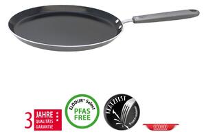 Ducato Panvica na palacinky Ø 26 cm ELO 66726