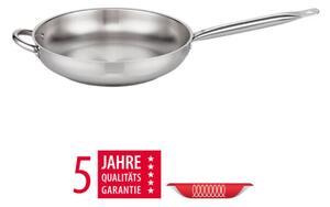 Profi Therm Panvica s pomocnou rukoväťou Ø 32 cm ELO 24562