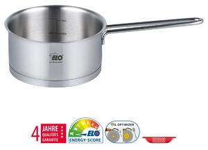 Galant Rendlík Ø 16 cm, 1,3 l, nerezový ELO 72556