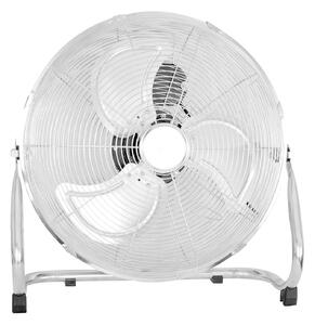 Linder Exclusiv Podlahový ventilátor 45 cm