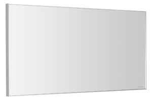 Sapho AROWANA zrkadlo v ráme 1000x500mm, chróm