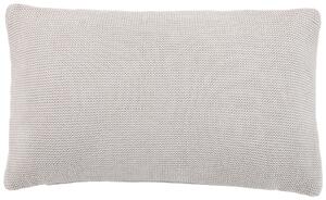 DEKORAČNÝ VANKÚŠ, 30/50 cm Ambiente - Textil do domácnosti