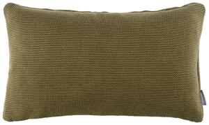 DEKORAČNÝ VANKÚŠ, 30/50 cm Ambiente - Textil do domácnosti