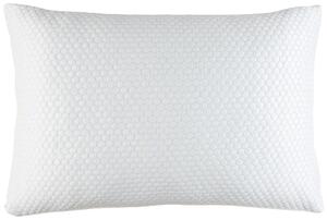 ŠIJOVÝ VANKÚŠ 40/60 cm Sleeptex - Matrace