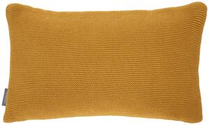 DEKORAČNÝ VANKÚŠ, 30/50 cm Ambiente - Textil do domácnosti