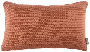 DEKORAČNÝ VANKÚŠ, 30/50 cm Ambiente - Textil do domácnosti