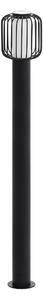 VONKAJŠIE SVIETIDLO, 16,5/110 cm Eglo - Série svietidiel, Online Only