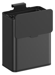 Odpadkový kôš LTB810B01