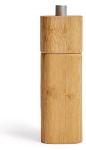 Bambusový mlynček Mineral - Essentials