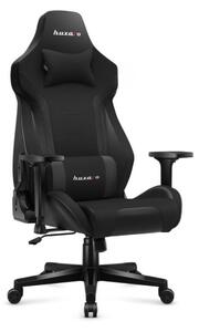 Herná stolička Force 7.6 Black