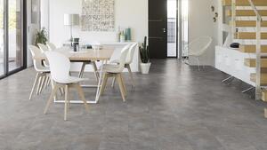 GERFLOR Creation 30 Back street GERC30 0748 - 3.76 m2