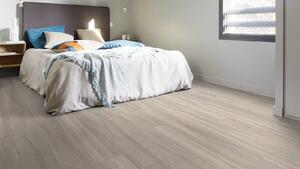 GERFLOR Creation 30 Bostonian oak beige GERC30 0853 - 3.36 m2