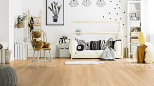 GERFLOR Creation 30 Bostonian oak honey GERC30 0851 - 3.36 m2