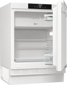 Gorenje G600 podstavná integrovaná chladnička RBIU609EA1