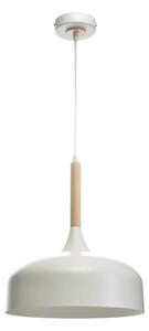 Luster na lanku TAYLOR 1xE27/60W/230V