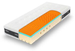 Matrac Visco Wellness 20 - 80x200