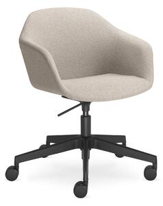 LD SEATING - Predsedníctvo konferencie RIVA RI-02,F15