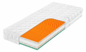 Matrac Heureka Plus Flexi 20 - 80x200