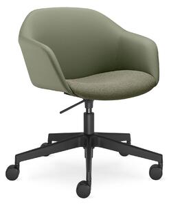 LD SEATING - Predsedníctvo konferencie RIVA RI-03,F15
