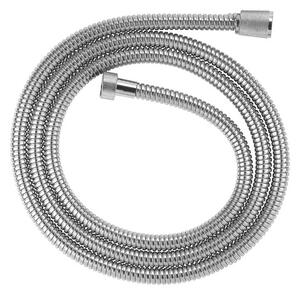 Sprchová hadica GROHE VitalioFlex Metal so zámkom proti pretočeniu chróm 22103000