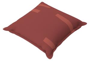 Doppler SIERRA 4082 - dekoračný vankúšik Doppler