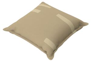 Doppler SIERRA 4081 - dekoračný vankúšik Doppler