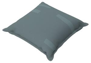 Doppler SIERRA 4080 - dekoračný vankúš Doppler