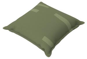 Doppler SIERRA 4083 - dekoračný vankúšik Doppler