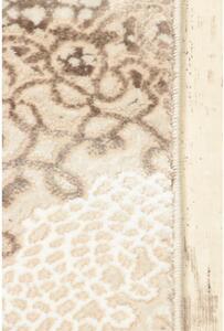Kusový koberec Stone béžový 80x150cm