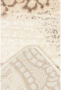 Kusový koberec Stone béžový 80x150cm
