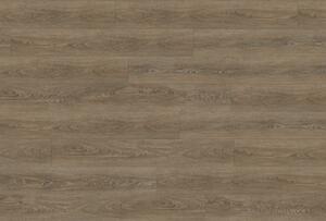 Gerflor Creation 55 Rigid Lock Acoustic Charming Oak Brown 1280 1,73 m²
