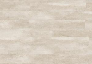 Gerflor Creation 55 Rigid Lock Acoustic Salento Light Grey 1287 1,73 m²