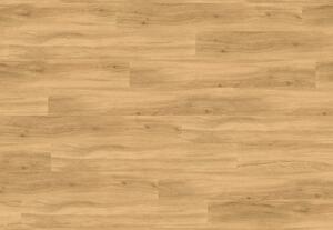 Gerflor Creation 55 Rigid Lock Acoustic Quartet Honey 0870 1,73 m²