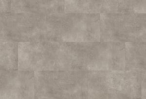 Gerflor Creation 55 Rigid Lock Acoustic Bloom Uni Taupe 0868 1,67 m²