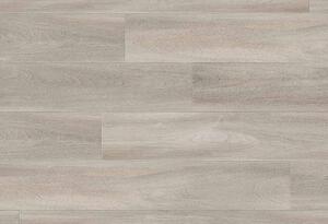 Gerflor Creation 55 Rigid Lock Acoustic Bostonian Oak Beige 0853 1,73 m²