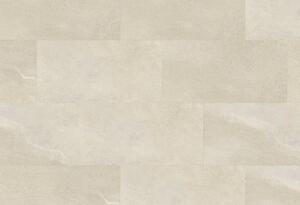 Gerflor Creation 55 Rigid Lock Acoustic Curton Stone Light grey 1275 1,67 m²