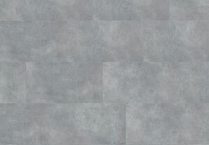 Gerflor Creation 55 Rigid Lock Acoustic Bloom Uni Grey 0869 1,67 m²