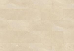 Gerflor Creation 55 Rigid Lock Acoustic Curton Stone Light Beige 1276 1,67 m²