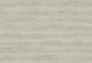 Gerflor Creation 55 Rigid Lock Acoustic Charming Oak Grey 1279 1,73 m²
