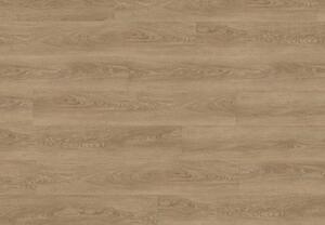 Gerflor Creation 55 Rigid Lock Acoustic Charming Oak Nature 1277 1,73 m²